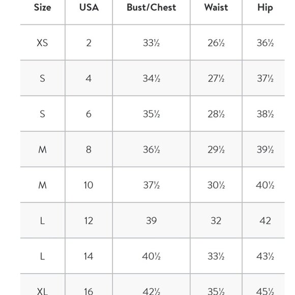 ZeroXposur Tankini Swimsuit Women's XL Pink Racer Back Tank & Boy Short NWT - Picture 7 of 8